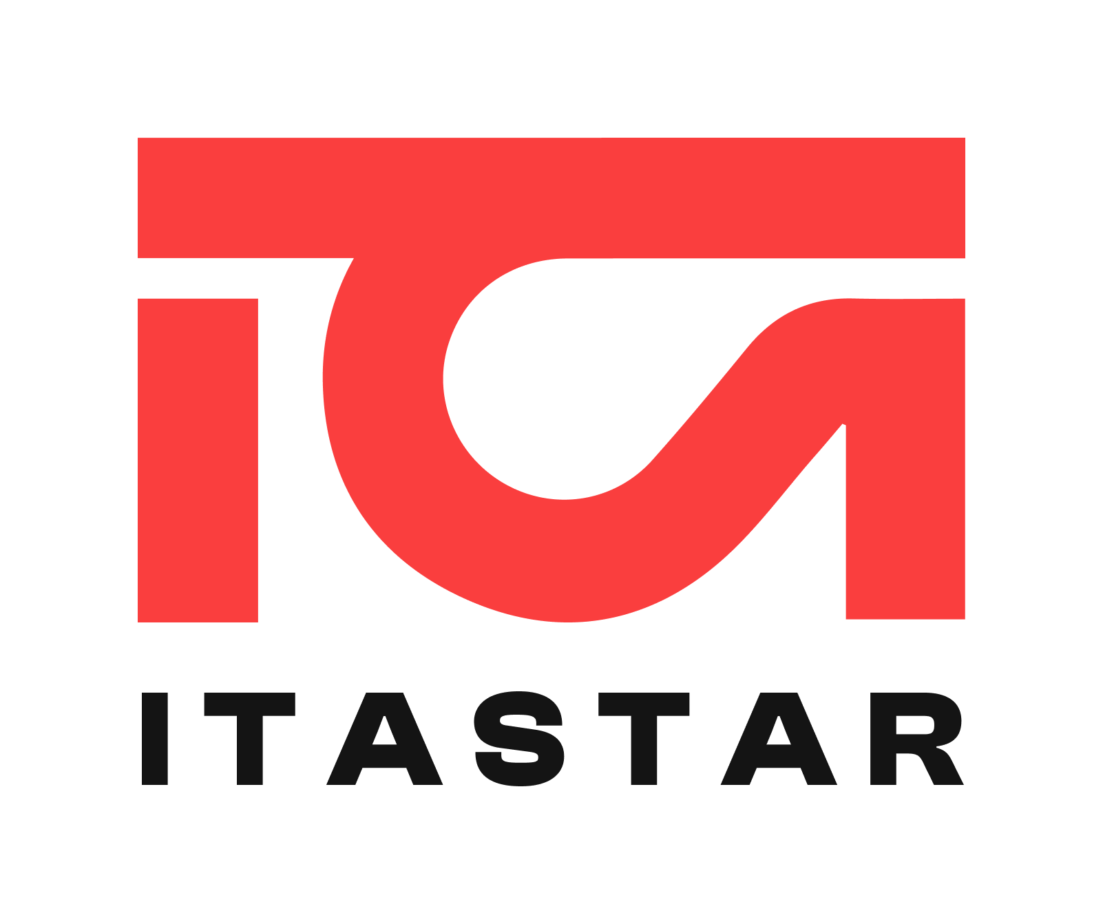 itastar